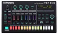 Produktbild: Roland TR-6S