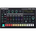 Produktbild: Roland TR-6S Rhythm Performer (TR-6S)