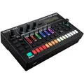 Produktbild: Roland TR-6S Rhythm Performer - Synthesizer