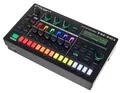 Produktbild: Roland TR-6S Rhythm Performer