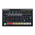 Produktbild: Roland TR-6S Rhythm Performer | Kompakte Drum Machine mit sechs Tracks und authentischen TR-Sounds inkl. TR-808, CR-78 & mehr | Große Preset-Sample-Bibliothek | Editierbare FM-Soundengine