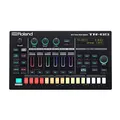Produktbild: Roland TR-6S 6 Spur Kompakt Rhythmus Maschine USB Batteriebetrieben NEU aus J...