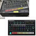 Produktbild: Roland TR-6S 6 Spur Compact Rhythm Machine