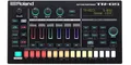 Produktbild: Roland TR-6S Rhythm Performer | Kompakte Drum Machine mit sechs Tracks