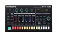 Produktbild: ROLAND TR-6S Rhythm Performer