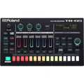Produktbild: Roland Aira TR-6S Rhythm Performer | Neu