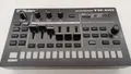 Produktbild: Roland TR-6S 6 Titel Kompakt Rhythmus Maschine Arbeits Richtig Aus Japan