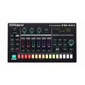 Produktbild: Roland TR-6S Rhythm Performer 6 Track Compact Drum Machine ACB MIDI USB Akku