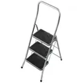 Produktbild: Euroline 620 Stufentritt 3 Stufen