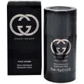 Produktbild: Guilty Pour Homme - Deodorant - Inhalt: 75 ml