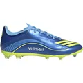 Produktbild: ADIDAS Herren Fussball-Rasenschuhe F50 Messi League FG/MG