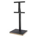 Produktbild: Bülow Stand BS15-2 (BS15COBK-2)