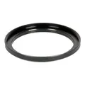 Produktbild: ayex Step Up Ring 39mm-42mm Reduzierring Adapterring Universal passend