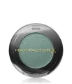 Produktbild: Max Factor Masterpiece Mono Lidschatten 1.85 g Nr. 05 - Turquoise Euphoria