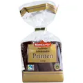 Produktbild: Kinkartz Aachener Schokoladen-Printen 200 g Original Printen (44,95 EUR/KG)