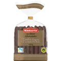 Produktbild: Kinkartz Aachener-Schokoladenprinten 200g