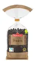 Produktbild: Kinkartz Aachener Schokoladen Printen Lebkuchen - 200g