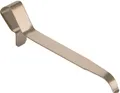 Produktbild: Geberit Metallfeder Nr. 813.514.00.1 passend für alle Abdeckplatten