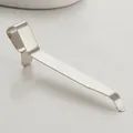 Produktbild: Geberit Feder für Betätigungsplatte 813514001