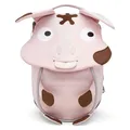 Produktbild: Affenzahn Rucksack (114674)