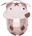 Produktbild: Kleiner Freund Tonie Schwein (pink/braun)