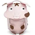 Produktbild: Affenzahn Kinderrucksack Kleiner Freund Tonie Schwein
