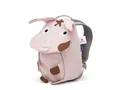 Produktbild: Tonies Zubehör Affenzahn Rucksack - Kleiner Freund Schwein