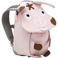 Produktbild: Kleiner Freund Tonie Schwein (pink/braun)