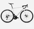 Produktbild: Orbea Orca M35i 2026 (53)