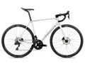 Produktbild: ORCA M35i - Iris White (Gloss) - Lilac (Matt) - 53 cm - M 2026