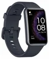Produktbild: Huawei WATCH Fit Special Edition, 4,17 cm (1.64