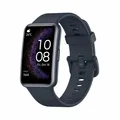 Produktbild: Huawei WATCH Fit Special Edition - Schwarz 55020BEG