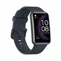Produktbild: HUAWEI Watch Fit Special Edition black