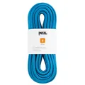 Produktbild: Petzl Conga 8.0 Wanderseil (Größe 30m, blau)