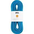 Produktbild: Petzl Conga (30 m) (R42AB 030)