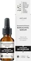 Produktbild: DR.SCHELLER regenerierendes Bakuchiol Serum 15 ml