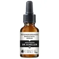 Produktbild: DR. SCHELLER Regenerierendes Bakuchiol Serum 15 ml
