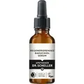 Produktbild: Dr. Scheller Gesichtspflege Regenerierendes Bakuchiol Serum, 15 ml