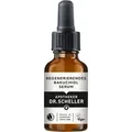 Produktbild: DR. SCHELLER Regenerierendes Bakuchiol Serum 15 ml
