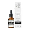 Produktbild: Dr. Scheller - Regenerierendes Bakuchiol Serum