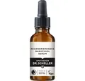 Produktbild: Dr. Scheller Gesichtspflege Regenerierendes Bakuchiol Serum, 15 ml