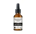 Produktbild: Eau My Dino Körperpflegemittel Dr. Scheller Dr. Scheller Regenerierendes Bakuchiol Serum