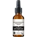 Produktbild: Dr. Scheller Regenerierendes Bakuchiol Serum   15 ml