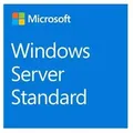 Produktbild: MS Windows Server Standard 2022 German 1pk DSP 2Cr NoMedia NoKey APOS AddLic (DE)