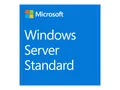 Produktbild: Microsoft Windows Server 2022 Standard - Lizenz