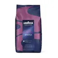 Produktbild: Lavazza Kaffee Espresso Gran Riserva, ganze Bohnen, Bohnenkaffee, 1kg Packung