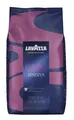 Produktbild: Lavazza Gran Riserva - Bohnenkaffee - 1kg