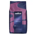 Produktbild: Lavazza Kaffee Gran Riserva - ganze Bohnen - 1000g Packung