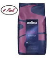 Produktbild: Lavazza Gran Riserva - Bohnenkaffee - 4 x 1kg