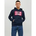 Produktbild: Kapuzensweatshirt JACK & JONES 